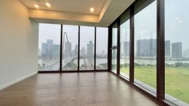 4 Bedroom Apartment for sale in Metropole Thu Thiem, An Khanh, Ho Chi Minh