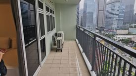 2 Bedroom Condo for rent in Verve Residences, Taguig, Metro Manila