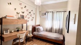 2 Bedroom Condo for sale in Marilag, Metro Manila near LRT-2 Anonas