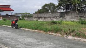 Land for sale in Paliparan I, Cavite