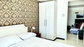 2 Bedroom Condo for rent in Azure Urban Resort Residences Parañaque, Marcelo Green Village, Metro Manila