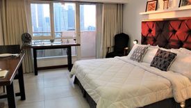 1 Bedroom Condo for rent in The Royalton at Capitol Commons, Oranbo, Metro Manila