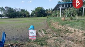 Land for sale in Takhu, Nakhon Ratchasima