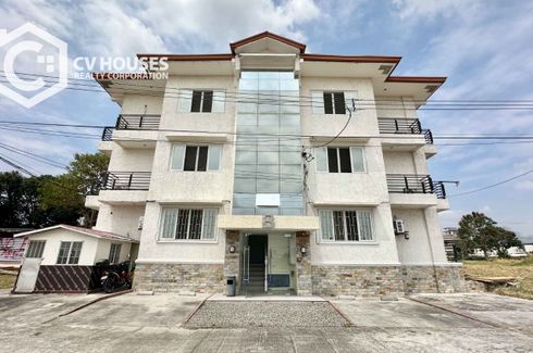 18 Bedroom Apartment for rent in Angeles, Pampanga