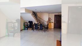 2 Bedroom Condo for sale in Venice Luxury Residences, McKinley Hill, Metro Manila