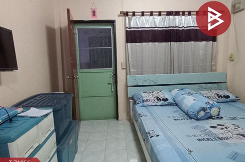 1 Bedroom Condo for sale in Bang Phueng, Samut Prakan