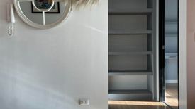 2 Bedroom Condo for rent in BGC, Metro Manila