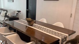 2 Bedroom Condo for rent in BGC, Metro Manila