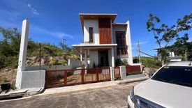 5 Bedroom House for sale in San Roque, Cebu