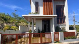 5 Bedroom House for sale in San Roque, Cebu