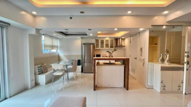 4 Bedroom Condo for rent in Two Serendra, Taguig, Metro Manila