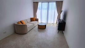 2 Bedroom Apartment for rent in The River Thủ Thiêm, An Khanh, Ho Chi Minh