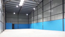 Warehouse / Factory for rent in Khlong Sam, Pathum Thani