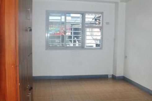 33 Bedroom Commercial for rent in Quiapo, Metro Manila near LRT-1 Carriedo