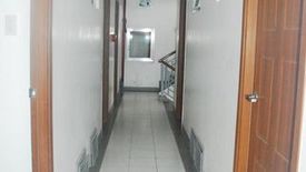 33 Bedroom Commercial for rent in Quiapo, Metro Manila near LRT-1 Carriedo