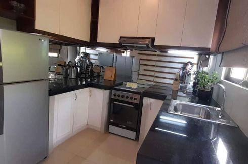 3 Bedroom House for sale in Dolores, Rizal