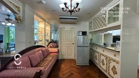 3 Bedroom Condo for rent in Nong Kae, Prachuap Khiri Khan