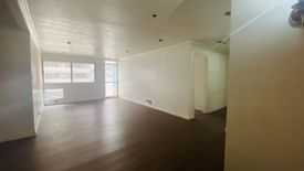 3 Bedroom Condo for sale in Little Baguio, Metro Manila