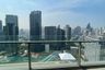 3 Bedroom Condo for sale in The Strand Thonglor, Khlong Tan Nuea, Bangkok near BTS Thong Lo