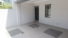 4 Bedroom House for sale in Pasong Tamo, Metro Manila