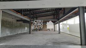 Commercial for rent in Banilad, Cebu