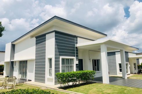 3 Bedroom House for sale in Kampung Paroi, Negeri Sembilan