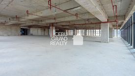 Commercial for rent in Lahug, Cebu