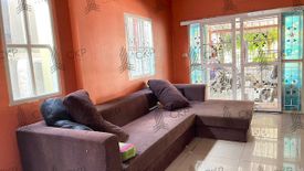 3 Bedroom Townhouse for sale in Bueng Kham Phroi, Pathum Thani