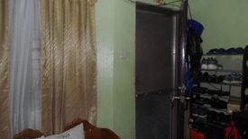 Townhouse for sale in Talon Singko, Metro Manila