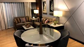 2 Bedroom Condo for rent in Solstice at Circuit Makati, Carmona, Metro Manila