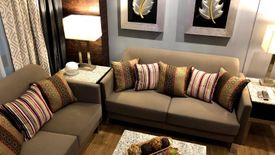 2 Bedroom Condo for rent in Solstice at Circuit Makati, Carmona, Metro Manila