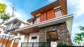 5 Bedroom House for sale in Dumlog, Cebu