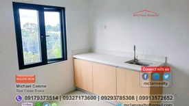 2 Bedroom Condo for sale in Fairview, Metro Manila