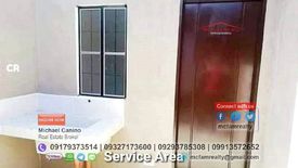 1 Bedroom House for sale in Poblacion, Bulacan