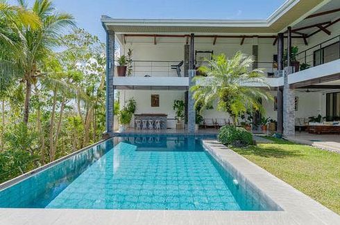 3 Bedroom Villa for sale in Talamban, Cebu