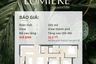 Cần bán căn hộ chung cư 3 phòng ngủ tại Masterise Lumiere Riverside, An Phú, Quận 2, Hồ Chí Minh