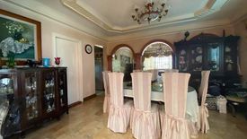 4 Bedroom House for sale in Don Bosco, Metro Manila