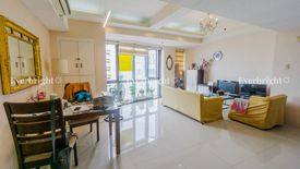 1 Bedroom Condo for sale in Poblacion, Metro Manila