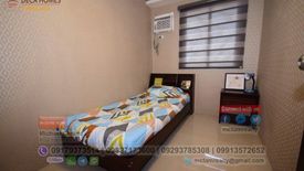 1 Bedroom Condo for sale in Ibayo, Bulacan