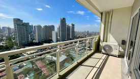 4 Bedroom Condo for sale in Guadalupe Viejo, Metro Manila near MRT-3 Guadalupe