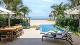 3 Bedroom Villa for sale in The Hamptons Hồ Tràm, O Cho Dua, Ha Noi