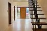 3 Bedroom Townhouse for sale in BF Homes, Metro Manila
