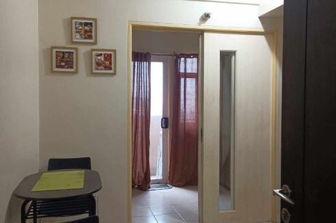 1 Bedroom Condo for sale in Laureano Di Trevi, Pio Del Pilar, Metro Manila