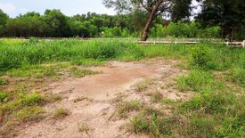 Land for sale in Chak Phong, Rayong