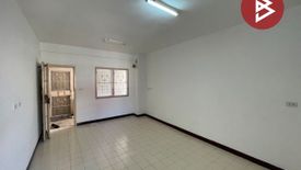1 Bedroom Condo for sale in Laem Fa Pha, Samut Prakan