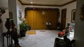 4 Bedroom House for sale in Forbes Park North, Metro Manila near MRT-3 Buendia