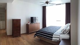 2 Bedroom Condo for rent in Hyde Sukhumvit 13, Khlong Toei Nuea, Bangkok near BTS Nana