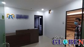 Office for rent in Cebu IT Park, Cebu