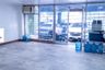 Commercial for rent in Pio Del Pilar, Metro Manila