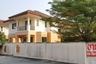 4 Bedroom House for sale in Baan Fuengsuk 5, Lahan, Nonthaburi